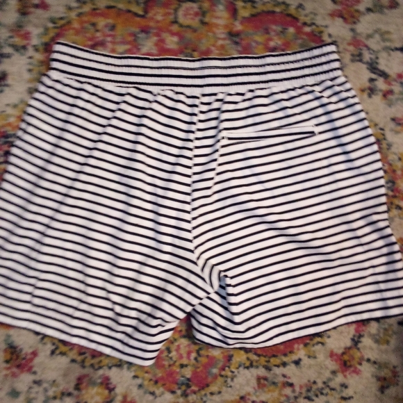 Helly Hansen athletic shorts - Picture 2 of 2